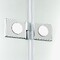    New Trendy NEW RENOMA  100x80 D-0112A/D-0085B  ,   8