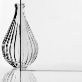    New Trendy NEW RENOMA  100x80 D-0112A/D-0085B  ,  