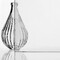    New Trendy NEW RENOMA  100x80 D-0112A/D-0085B  ,   9