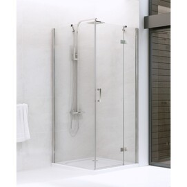    New Trendy NEW RENOMA  100x80 D-0112A/D-0085B  ,  