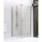    New Trendy NEW RENOMA  100x80 D-0112A/D-0085B  ,   0