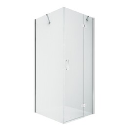    New Trendy NEW RENOMA  100x80 D-0112A/D-0085B  ,  