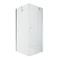   New Trendy NEW RENOMA  100x80 D-0112A/D-0085B  ,   2