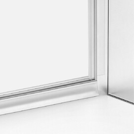    New Trendy NEW RENOMA  100x80 D-0112A/D-0085B  ,  
