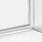    New Trendy NEW RENOMA  100x80 D-0112A/D-0085B  ,   3