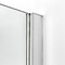    New Trendy NEW RENOMA  100x80 D-0112A/D-0085B  ,   4