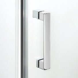    New Trendy NEW RENOMA  100x80 D-0112A/D-0085B  ,  