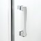    New Trendy NEW RENOMA  100x80 D-0112A/D-0085B  ,   5