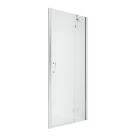     New Trendy NEW RENOMA D-0363A