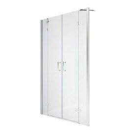     New Trendy NEW RENOMA D-0095A/D-0096A
