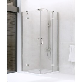   New Trendy NEW RENOMA D-0103A/D-0107A