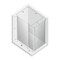    New Trendy NEW SOLEO  110x90 K-0729  ,   1