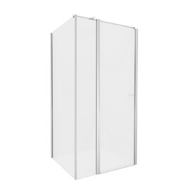    New Trendy NEW SOLEO  110x90 K-0729  ,  