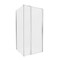    New Trendy NEW SOLEO  110x90 K-0729  ,   2