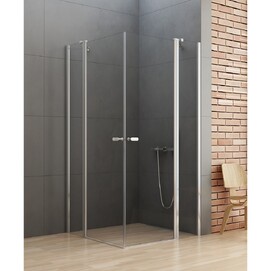   New Trendy NEW SOLEO K-0749