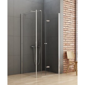   New Trendy NEW SOLEO K-0377
