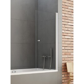   New Trendy NEW SOLEO P-0064