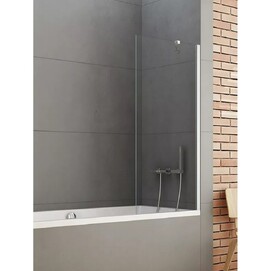   New Trendy NEW SOLEO P-0072