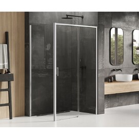   New Trendy PRIME D-0299A/D-0123B