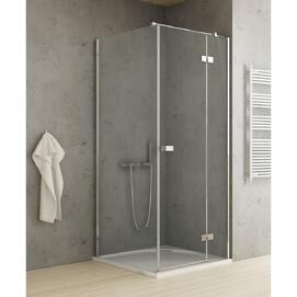   New Trendy REFLEXA EXK-5129