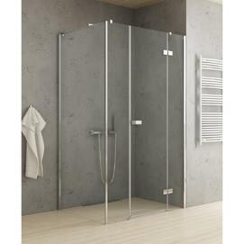   New Trendy REFLEXA EXK-5091