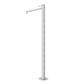   Newform X-STEEL 316 69618EX.50.050 INOX