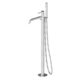   Newform X-STEEL 316 69684EX.50.050 INOX