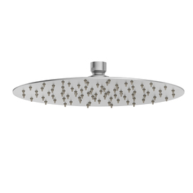   Newform X-steel 316 25  29392X.50.050 INOX