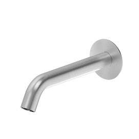    Newform X-steel 316 29482X.50.050 INOX