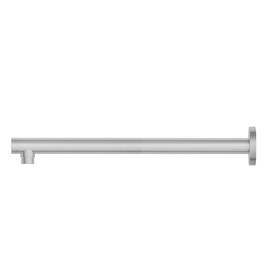      Newform X-steel 316 35  29390X.50.050 INOX