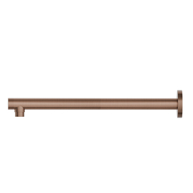      Newform X-steel 316 35  29390X.59.067 PVD Brushed copper bronze