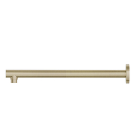      Newform X-steel 316 35  29390X.59.098 PVD Brushed pale gold