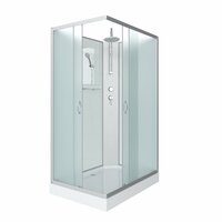   Niagara Classic 12080 NG-43285-14QBKT  ,  ,  