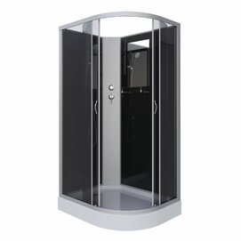    Niagara Classic 120x80 NG-3512-14LBK  ,  ,  , 