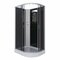    Niagara Classic 120x80 NG-3512-14LBK  ,  ,  ,  3