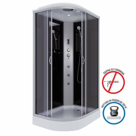   Niagara Classic 120x80 NG-3512-14RF  ,  ,  , 