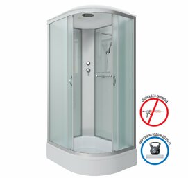   Niagara Classic NG-33394-14L