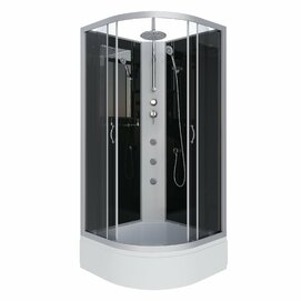   Niagara Classic 80x80 NG-3503-14BKTG  ,  ,  