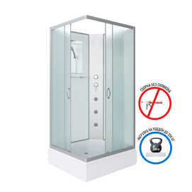   Niagara Classic 9080 NG-33984-14QBKG  ,  ,  