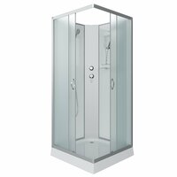   Niagara Classic 90x90 NG-1101-14BK  ,  
