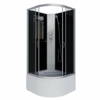   Niagara Classic 90x90 NG-2508-14BK  ,  