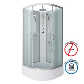   Niagara Classic 90x90 NG-3301-14BKT  ,  ,  