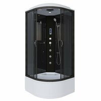   Niagara Classic 90x90 NG-6508-14F  ,  