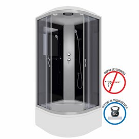   Niagara Classic 90x90 NG-2508-14  ,  ,  