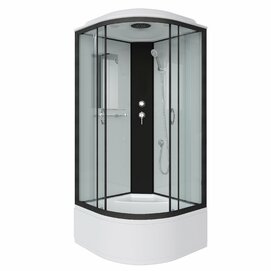    Niagara Classic 90x90 NG-6708-14  ,  ,  
