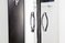    Niagara Classic 90x90 NG-6708-14  ,  ,   12