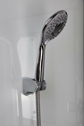    Niagara Classic 90x90 NG-6708-14  ,  ,  