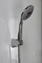    Niagara Classic 90x90 NG-6708-14  ,  ,   6