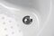    Niagara Classic 90x90 NG-6708-14  ,  ,   13