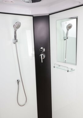    Niagara Classic 90x90 NG-6708-14  ,  ,  